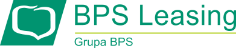 BPS Leasing
