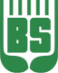 Logo - Bank Spółdzielczy w Barcinie | Rok założenia 1896