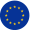 Europa