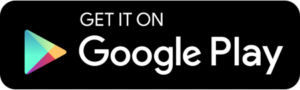Google Play logo
