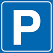 dostępność P
