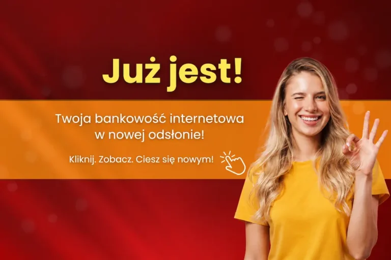 Nowa odsłona IB
