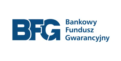 Logo BFG