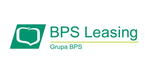 Logo BPS Leasing