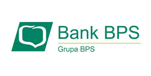 Logo BPS