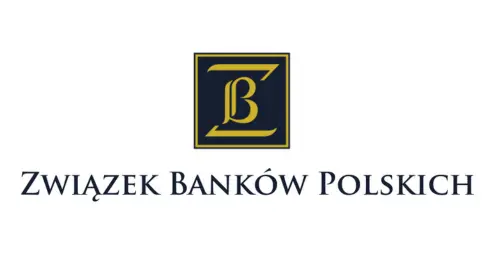 Logo ZBP