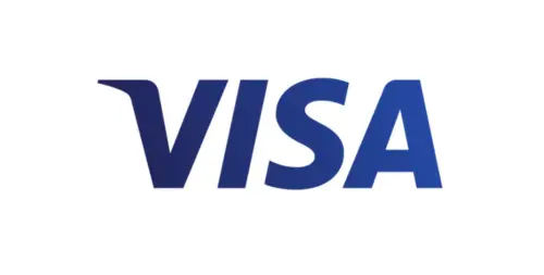 Logo Visa