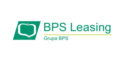 Logo BPS Leasing