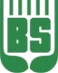 Logo BS