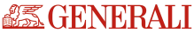 Logo Generali