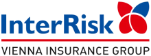 Logo InterRisk