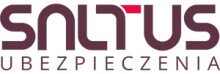 Logo Saltus