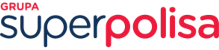 Logo superpolisa