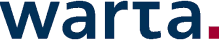 Logo Warta